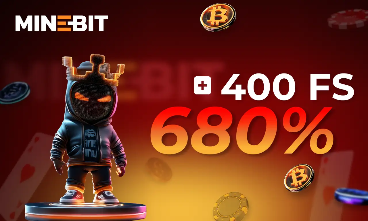 Online Casino in Hamilton