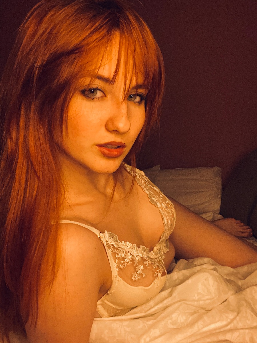 A playful frame from Nata — online in Hamilton